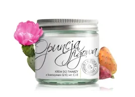 e-fiore-krem-odmladzajacy-z-opuncja-figowa-koenzymem-q10-wit-c-i-e-60-ml