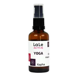 la-le-active-joga-olejek-do-masazu-ciala-kapha-5