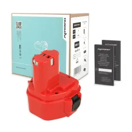 akumulator-do-makita-1222-12v-2-0ah