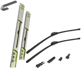 wycieraczki-valeo-przod-530-mm-475-mm