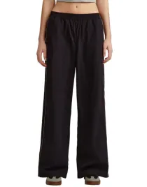 house-spodnie-dresowe-damskie-proste-rozmiar-s