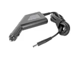 zasilacz-samochodowy-movano-19-5v-3-34a-4-5x3-0-pin-65w-do-dell-do-laptopow-dell
