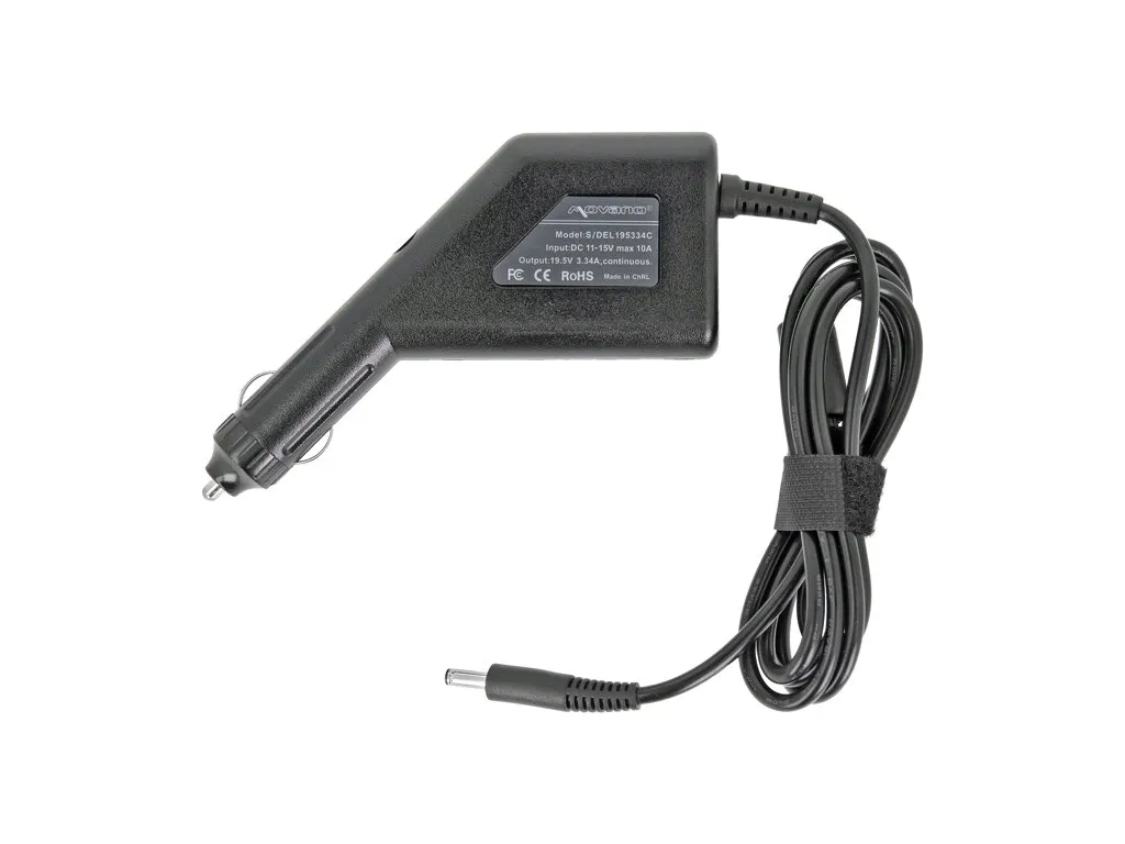 zasilacz-movano-65-w-do-dell