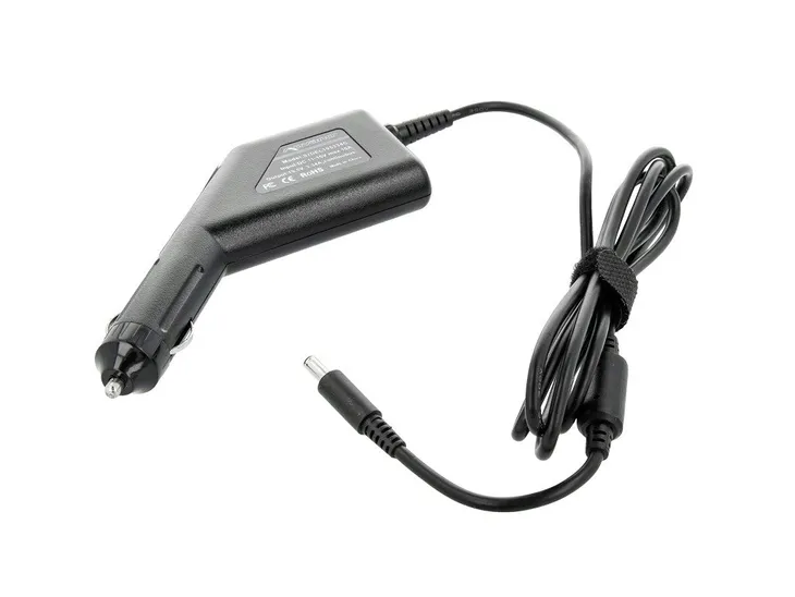 zasilacz-samochodowy-movano-19-5v-3-34a-4-5x3-0-pin-65w-do-dell-kod-producenta-5902687189298