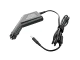 zasilacz-samochodowy-movano-19-5v-3-34a-4-5x3-0-pin-65w-do-dell-kod-producenta-5902687189298