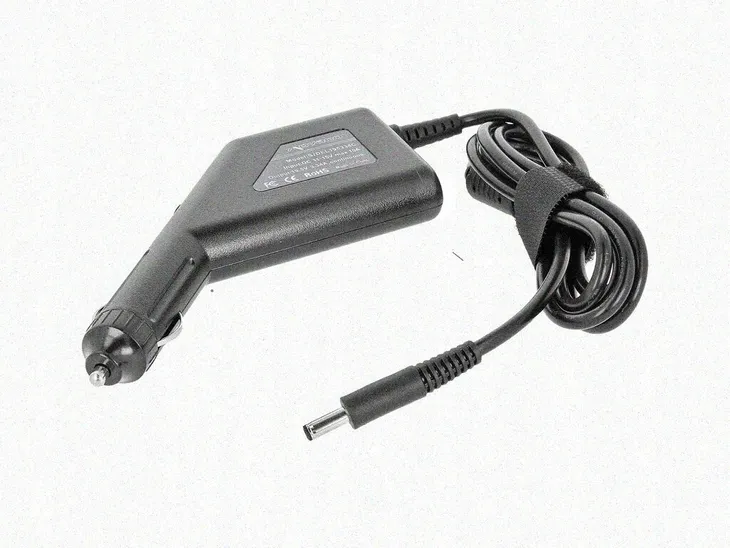 zasilacz-samochodowy-movano-19-5v-3-34a-4-5x3-0-pin-65w-do-dell-certyfikat-ce