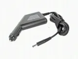 zasilacz-samochodowy-movano-19-5v-3-34a-4-5x3-0-pin-65w-do-dell-certyfikat-ce