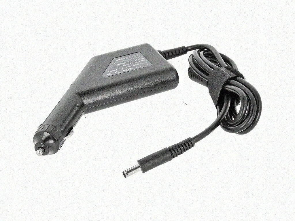 zasilacz-movano-65-w-do-dell