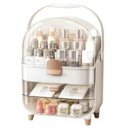 organizer-na-kosmetyki-i-bizuterie-z-gablotka-bialy-265x182x345-cm