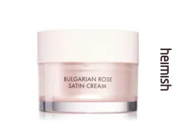 krem-wielozadaniowy-do-twarzy-heimish-bulgarian-rose-dzien-i-noc-55-ml