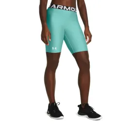 under-armour-spodenki-damskie-sportowe-przed-kolano-poliester-rozmiar-l
