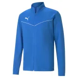 bluza-meska-teamrise-training-poly-jacket-puma-m