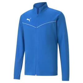 bluza-meska-teamrise-training-poly-jacket-puma-m