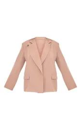 prettylittlething-marynarka-damska-dlugi-rekaw-rozmiar-36