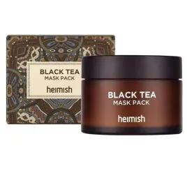 heimish-black-tea-mask-pack-110-ml-maseczka-kremowa-do-twarzy