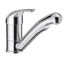 kran-do-jachtu-lodzi-kama-carino-reich