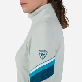 polar-damski-w-strawpile-fleece-fz-rossignol-s