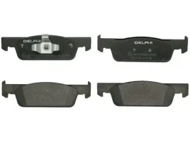 delphi-lp2479-zestaw-klockow-hamulcowych-hamulce-tarczowe