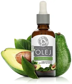 e-fiore-50-ml-olej-z-awokado
