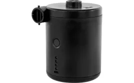 pompka-elektryczne-brunner-bu0436016n