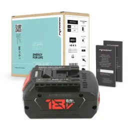 akumulator-18v-5-0ah-do-bosch-bga