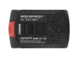 bateria-movano-do-bosch-gba-bat609-bat618-5000-mah-marka-movano