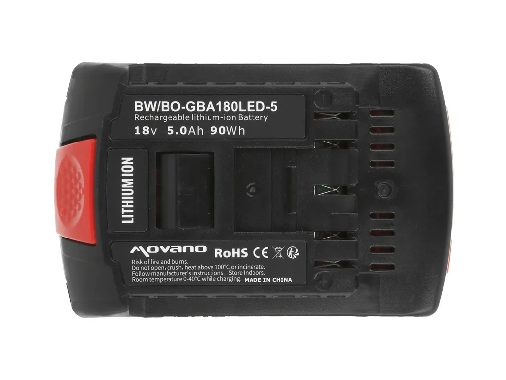 bateria-movano-do-bosch-gba-bat609-bat618-5000-mah-marka-movano