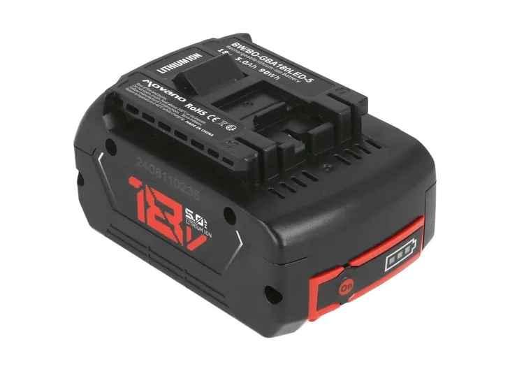 bateria-movano-do-bosch-gba-bat609-bat618-5000-mah-seria-bga