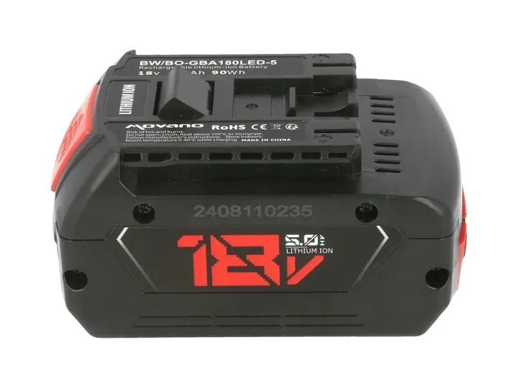bateria-movano-do-bosch-gba-bat609-bat618-5000-mah-napiecie-v-18-v