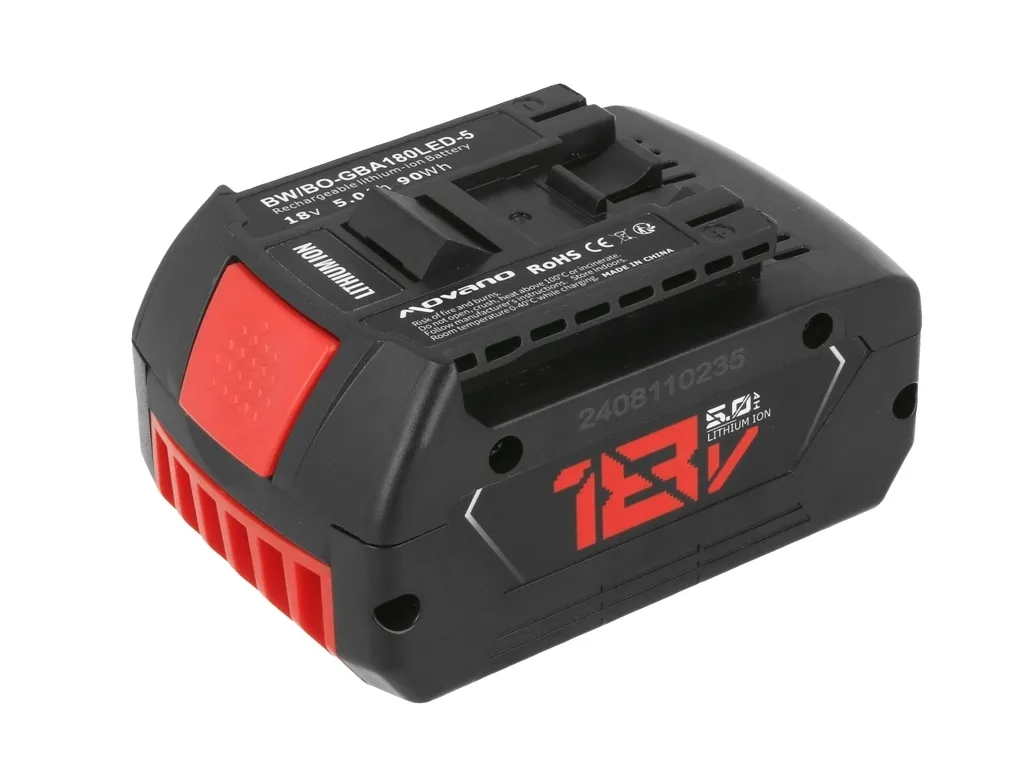 akumulator-18v-5-0ah-do-bosch-bga