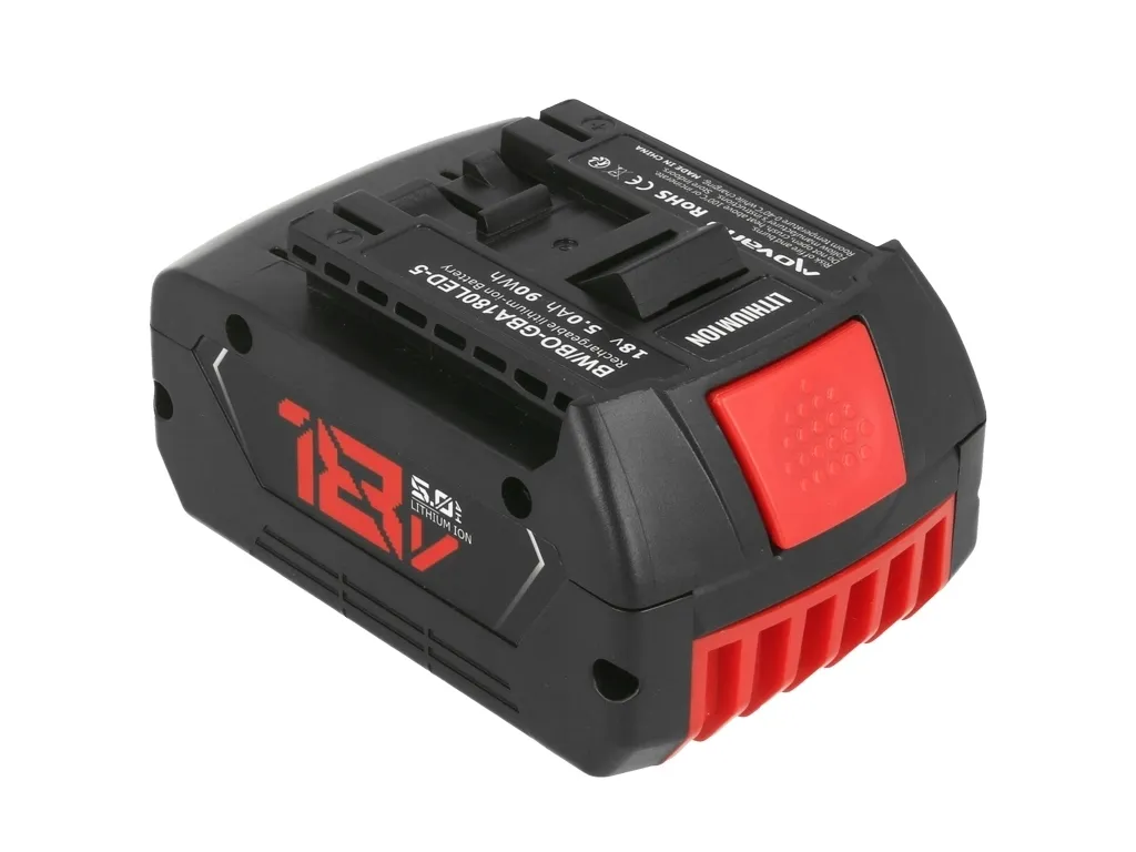 bateria-movano-do-bosch-gba-bat609-bat618-5000-mah-marka-movano