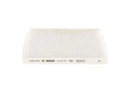 bosch-1-987-432-253-filtr-wentylacja-przestrzeni-pasazerskiej