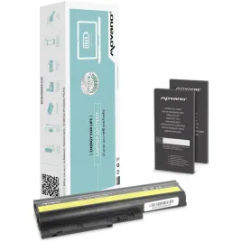 bateria-do-laptopow-ibm-lenovo-litowo-jonowa-4400-mah-movano