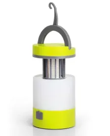 lampa-akumulatorowa-carbest-led-3-w-z-usb-i-mozliwoscia-postawienia
