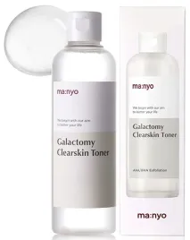 ma-nyo-galactomy-clearskin-tonik-210ml