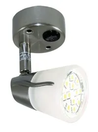 lampa-sufitowa-wewnetrzna-do-kampera-jachtu-led