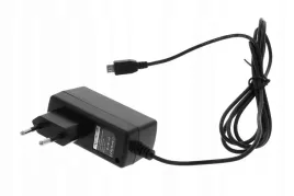 zasilacz-movano-10-w-do-ibm-lenovo
