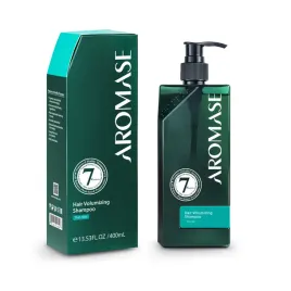 szampon-przeciw-wypadaniu-wlosow-aromase-hair-volumizing-shampoo-400-ml