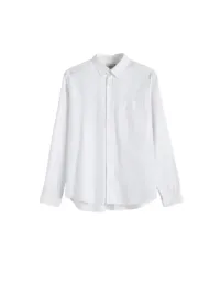 reserved-koszula-meska-regular-dlugi-rekaw-bawelna-rozmiar-xxl