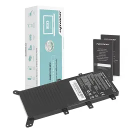 bateria-movano-do-asus-a555l-a555u-f555b