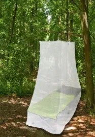 moskitiera-na-lozko-2os-cube-box-style-travelsafe