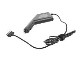 zasilacz-samochodowy-movano-15v-1-2a-40pin-18w-tf101-do-tablet-asus