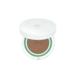 purito-seoul-wonder-releaf-centella-bb-cushion-23-natural-beige-krem-bb