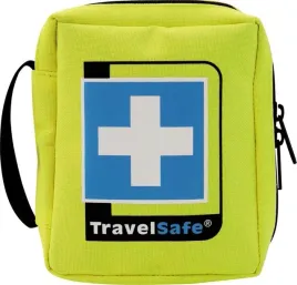 apteczka-travel-safe-ts0518