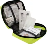 apteczka-travel-safe-ts0518-marka-travel-safe