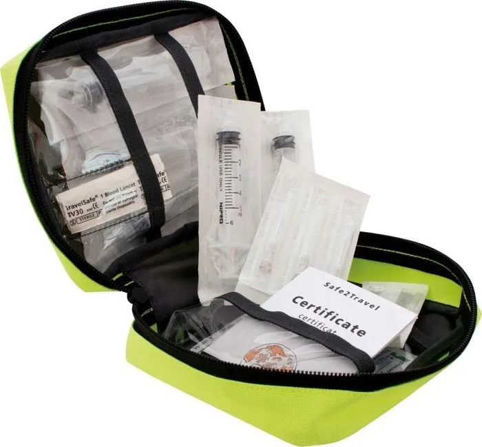 apteczka-travel-safe-ts0518