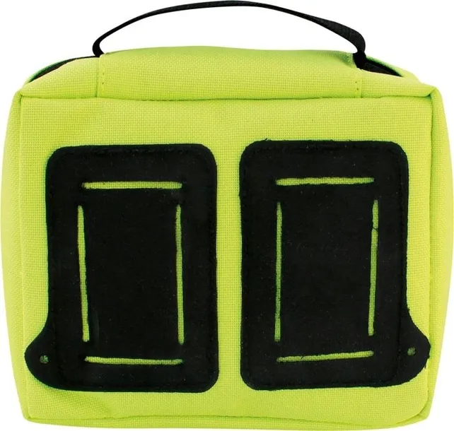 apteczka-travel-safe-ts0518-wysokosc-5-cm