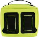 apteczka-travel-safe-ts0518-wysokosc-5-cm