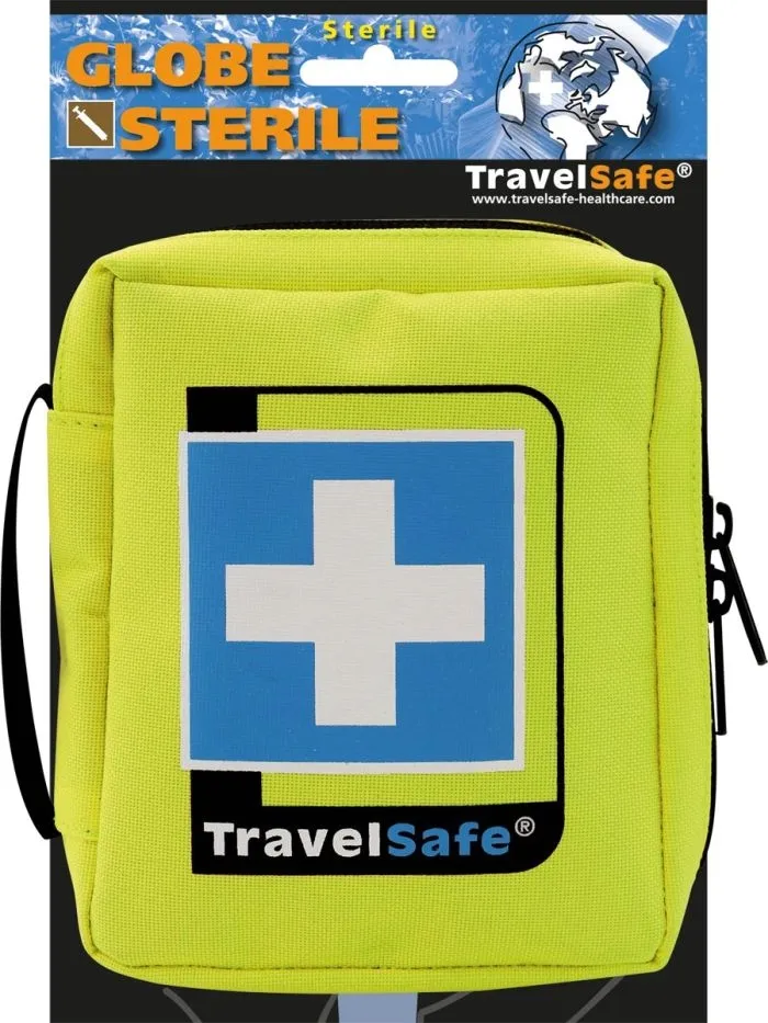 apteczka-travel-safe-ts0518
