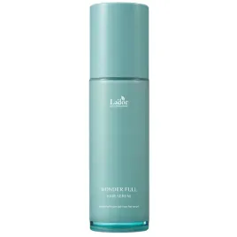 do-wlosow-la-dor-wonder-full-hair-serum-100-ml